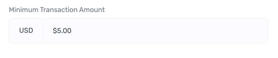 Screenshot 2025-03-25 at 10.24.05 PM.png