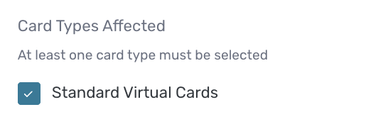 Screenshot 2025-03-25 at 10.24.16 PM.png