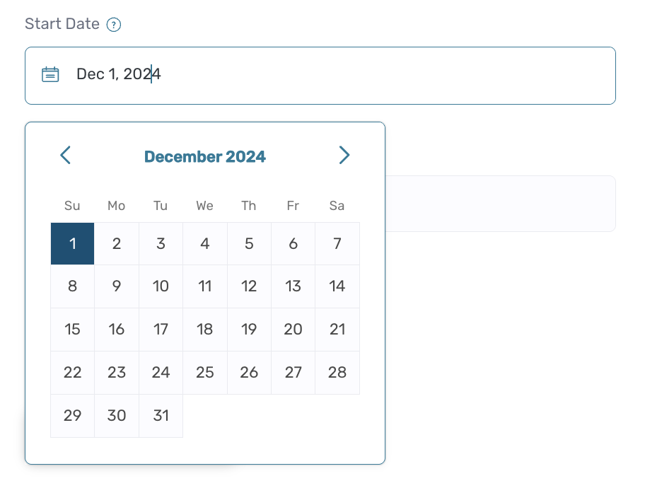 Screenshot 2025-03-25 at 10.23.52 PM.png