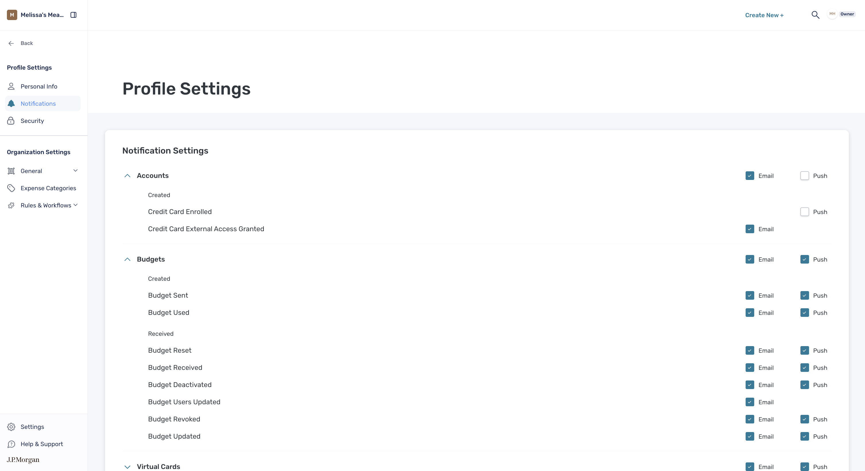 Screenshot 2025-09-30 at 7.52.22 AM.png
