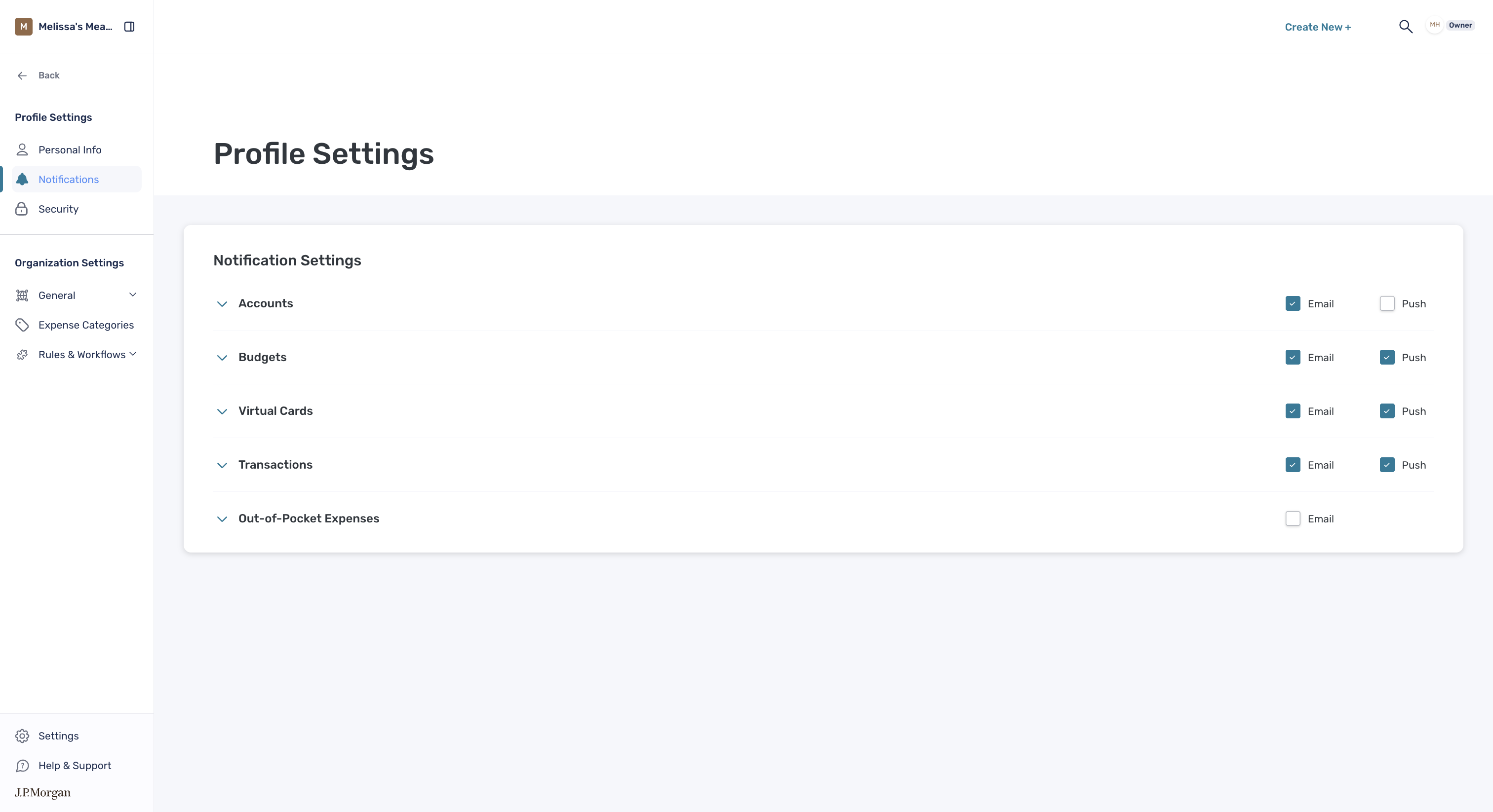 Screenshot 2025-09-30 at 7.51.43 AM.png