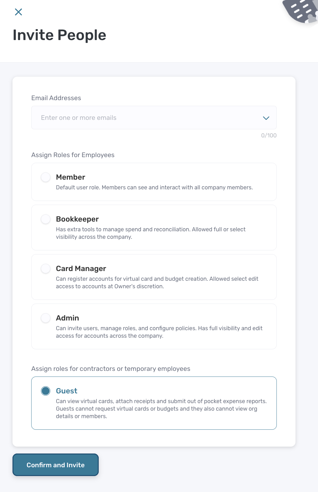 Screenshot 2025-09-30 at 8.07.18 AM.png