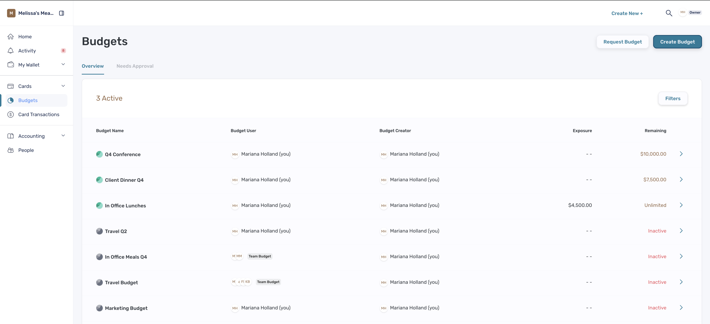 Screenshot 2025-09-30 at 8.59.21 AM.png
