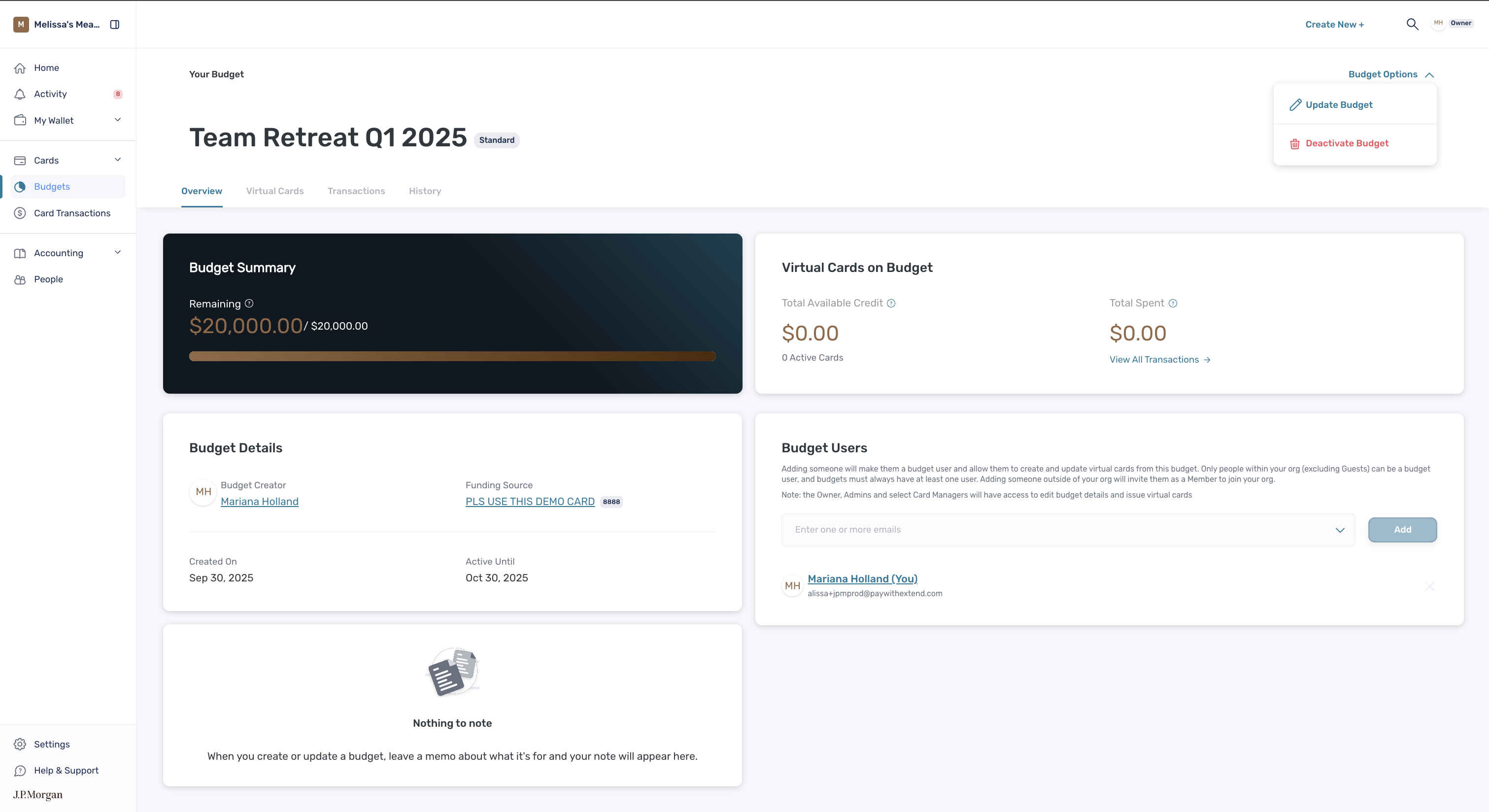 Screenshot 2025-09-30 at 10.45.11 AM.png