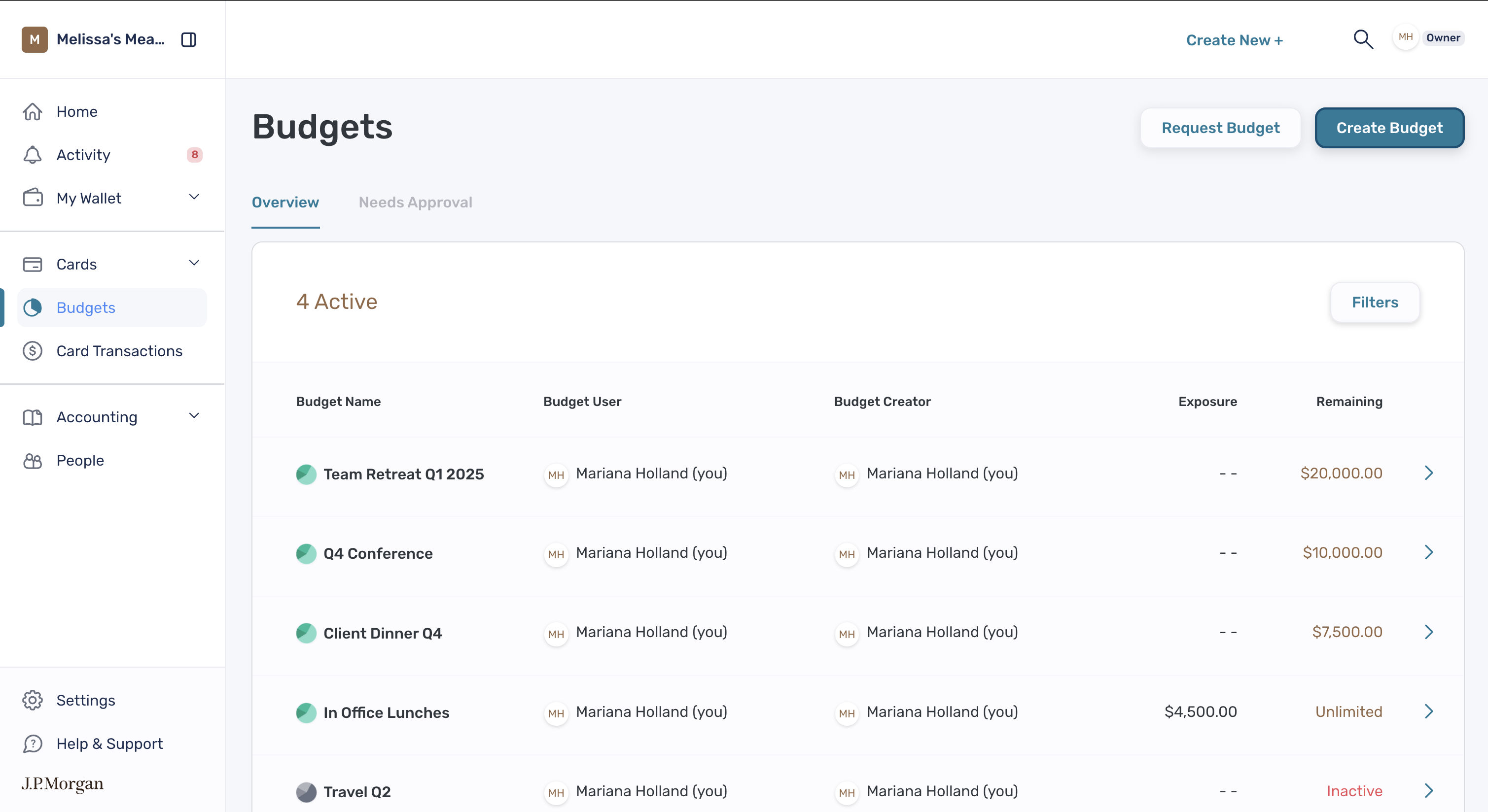 Screenshot 2025-09-30 at 10.44.32 AM.png