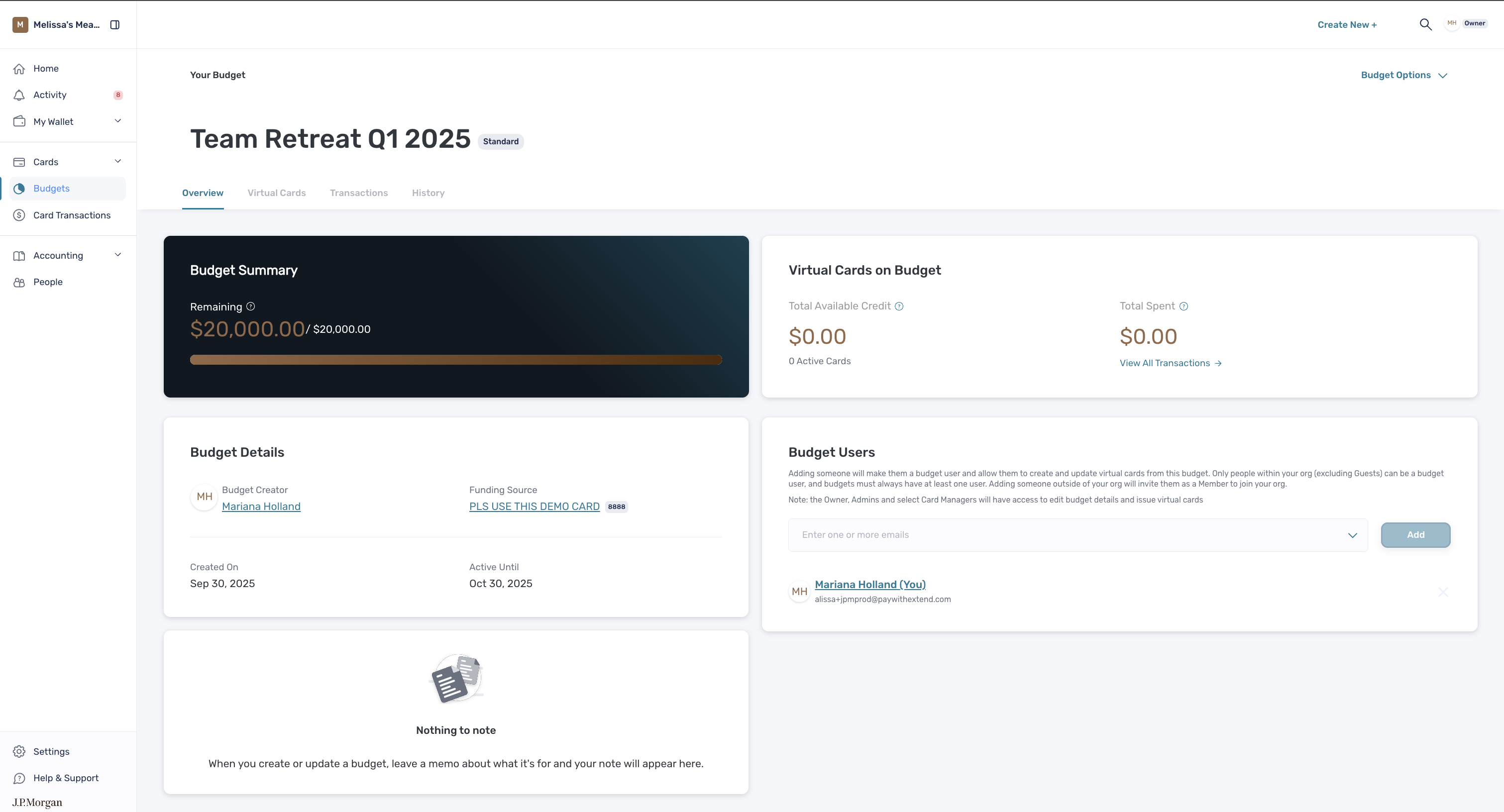 Screenshot 2025-09-30 at 10.44.57 AM.png