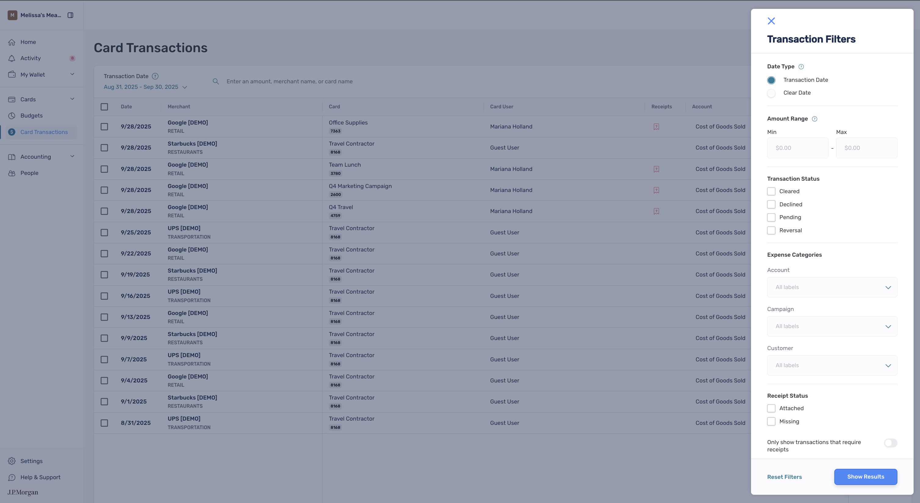 Screenshot 2025-09-30 at 10.59.09 AM.png