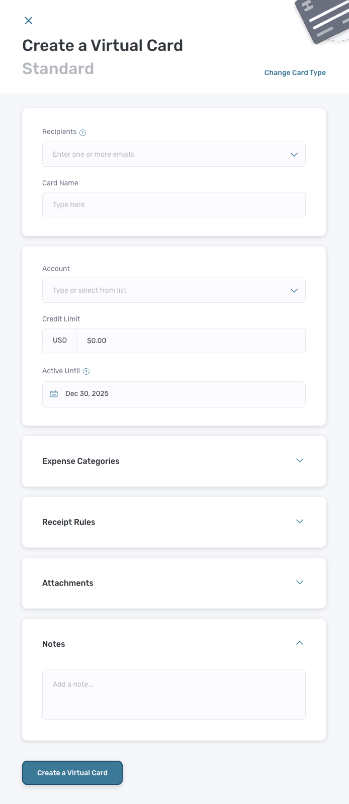 Screenshot 2025-09-30 at 1.18.17 PM.png