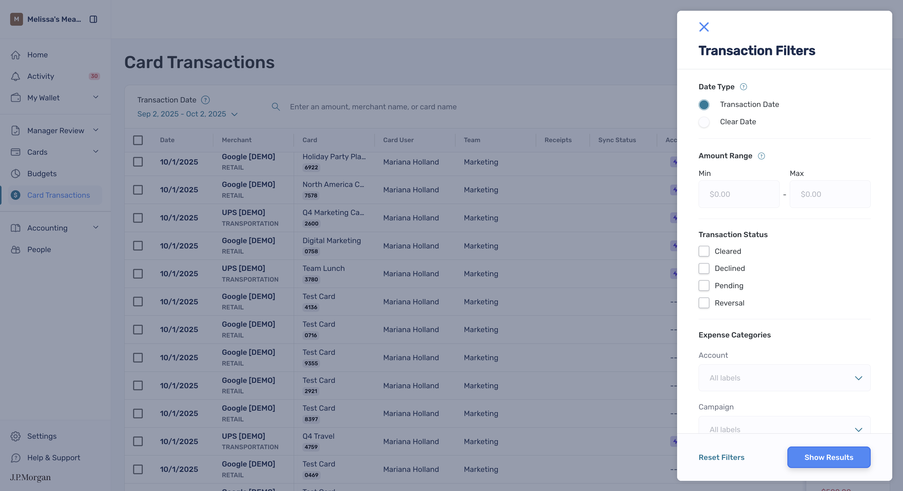 Screenshot 2025-10-02 at 5.11.38 PM.png
