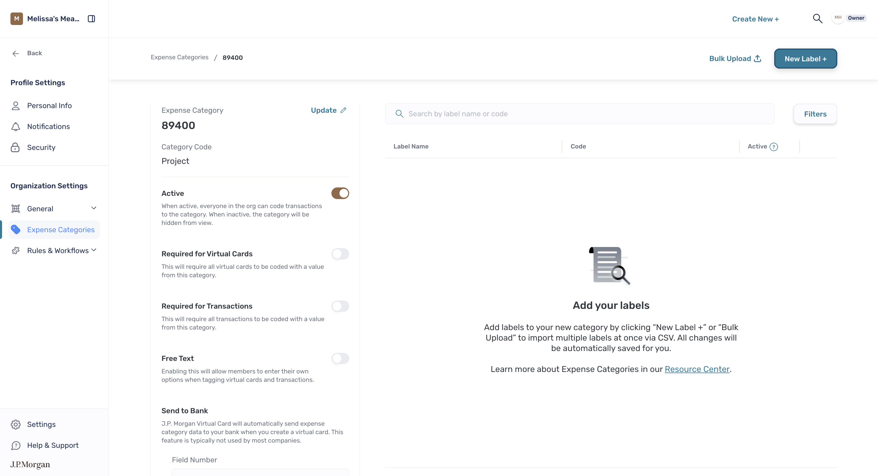 Screenshot 2025-10-02 at 5.36.19 PM.png