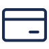 Virtual Card Management