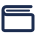 PaymentNet Accounts