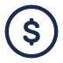Expense Management